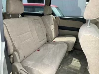 Toyota ALPHARD лот № 70008 оценка R  с аукциона в Японии 7