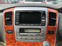 Toyota ALPHARD лот № 70008 оценка R  с аукциона в Японии 5