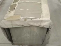 Nissan VANETTE TRUCK лот № 50014 оценка 4  с аукциона в Японии 8