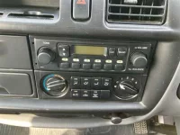 Nissan VANETTE TRUCK лот № 50014 оценка 4  с аукциона в Японии 5