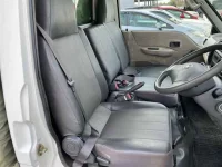 Nissan VANETTE TRUCK лот № 50014 оценка 4  с аукциона в Японии 6