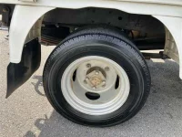 Nissan VANETTE TRUCK лот № 50014 оценка 4  с аукциона в Японии 7