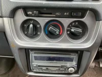 Honda ACTY VAN лот № 80025 оценка 3.5  с аукциона в Японии 5