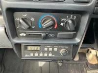 Honda ACTY TRUCK лот № 57 оценка 4  с аукциона в Японии 5