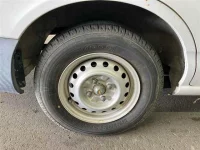 Nissan AD лот № 70077 оценка R  с аукциона в Японии 8