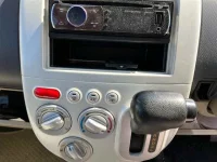 Nissan OTTI лот № 80062 оценка 3.5  с аукциона в Японии 5