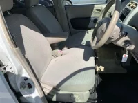 Nissan OTTI лот № 80062 оценка 3.5  с аукциона в Японии 6