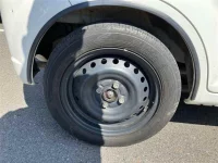 Nissan OTTI лот № 80062 оценка 3.5  с аукциона в Японии 8