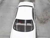 Toyota CRESTA лот № 70145 оценка 3.5  с аукциона в Японии 9