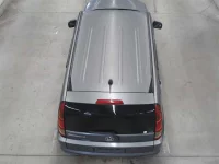 Honda CROSSROAD лот № 10115 оценка 3.5  с аукциона в Японии 10