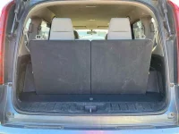 Honda CROSSROAD лот № 10115 оценка 3.5  с аукциона в Японии 9