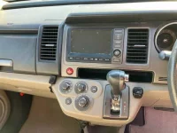 Honda CROSSROAD лот № 10115 оценка 3.5  с аукциона в Японии 5