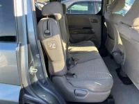 Honda CROSSROAD лот № 10115 оценка 3.5  с аукциона в Японии 7