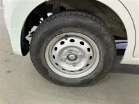 Nissan MOCO лот № 80097 оценка 3.5  с аукциона в Японии 7