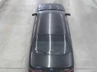 Toyota CORONA лот № 10118 оценка 3.5  с аукциона в Японии 9