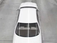 Toyota CRESTA лот № 80039 оценка R  с аукциона в Японии 9