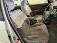 Toyota CRESTA лот № 80039 оценка R  с аукциона в Японии 6