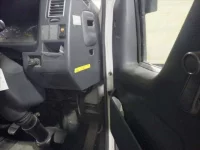 Toyota DYNA лот № 4046 оценка R  с аукциона в Японии 6