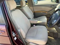 Toyota ISIS лот № 80148 оценка 3  с аукциона в Японии 6