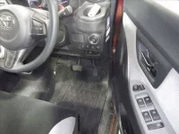 Toyota PIXIS JOY лот № 4082 оценка R  с аукциона в Японии 6