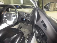 Toyota Prius лот № 14 оценка 3.5  с аукциона в Японии 6