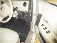 Toyota SIENTA лот № 8137 оценка R  с аукциона в Японии 6