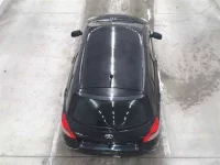 Toyota VITZ лот № 80152 оценка 3  с аукциона в Японии 9