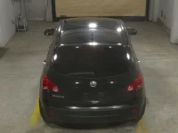 Nissan DUALIS лот № 4060 оценка 3.5  с аукциона в Японии 5