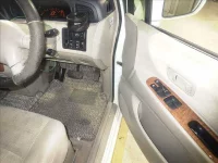 Nissan LIBERTY лот № 8073 оценка 3.5  с аукциона в Японии 6