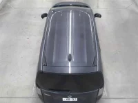 Honda FREED лот № 25061 оценка S  с аукциона в Японии 10