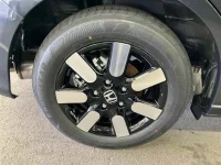 Honda FREED лот № 25061 оценка S  с аукциона в Японии 8