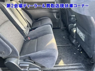 catalog-car-6