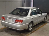 Toyota CARINA лот № 8218 оценка R  с аукциона в Японии 4