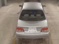 Toyota CARINA лот № 8218 оценка R  с аукциона в Японии 5