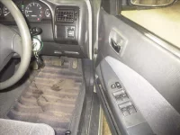 Toyota CARINA лот № 8218 оценка R  с аукциона в Японии 6