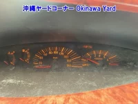 Toyota ESTIMA лот № 43041 оценка 3  с аукциона в Японии 3