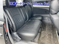 Toyota ESTIMA лот № 43041 оценка 3  с аукциона в Японии 7