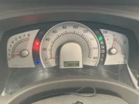 Toyota ISIS лот № 2474 оценка RA  с аукциона в Японии 5