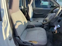 Toyota LITE ACE TRUCK лот № 70202 оценка R  с аукциона в Японии 6