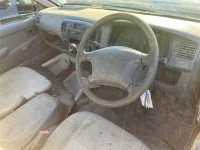 Toyota LITE ACE TRUCK лот № 70202 оценка R  с аукциона в Японии 2