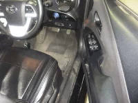 Toyota Prius лот № 8160 оценка 3.5  с аукциона в Японии 6