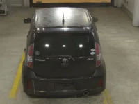 Toyota PASSO лот № 4119 оценка 3  с аукциона в Японии 5