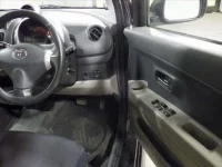 Toyota PASSO лот № 4119 оценка 3  с аукциона в Японии 6