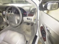 Toyota PREMIO лот № 3035 оценка 3.5  с аукциона в Японии 6