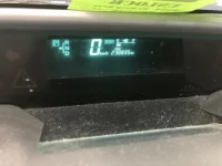 Toyota Prius лот № 2236 оценка 3  с аукциона в Японии 5