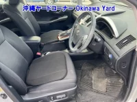 Toyota SAI лот № 43008 оценка RA  с аукциона в Японии 6