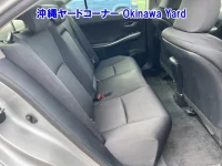 Toyota SAI лот № 43008 оценка RA  с аукциона в Японии 7