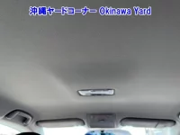 Toyota SAI лот № 43008 оценка RA  с аукциона в Японии 8