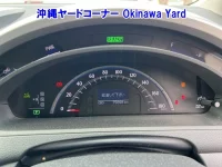 Toyota SAI лот № 43008 оценка RA  с аукциона в Японии 3