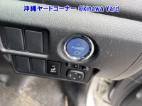 Toyota SAI лот № 43008 оценка RA  с аукциона в Японии 4